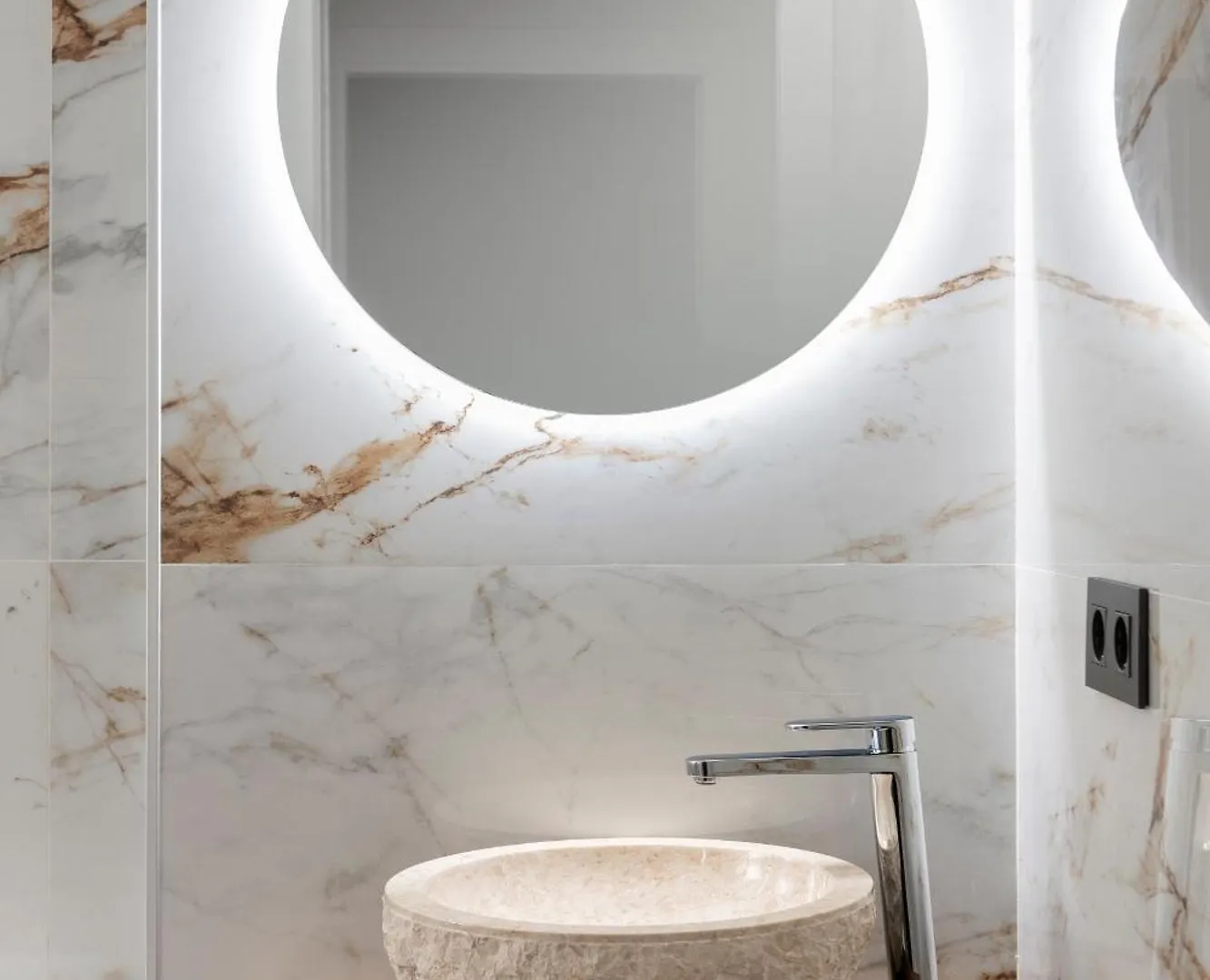 Museum By Alohamundi Apartment Seville