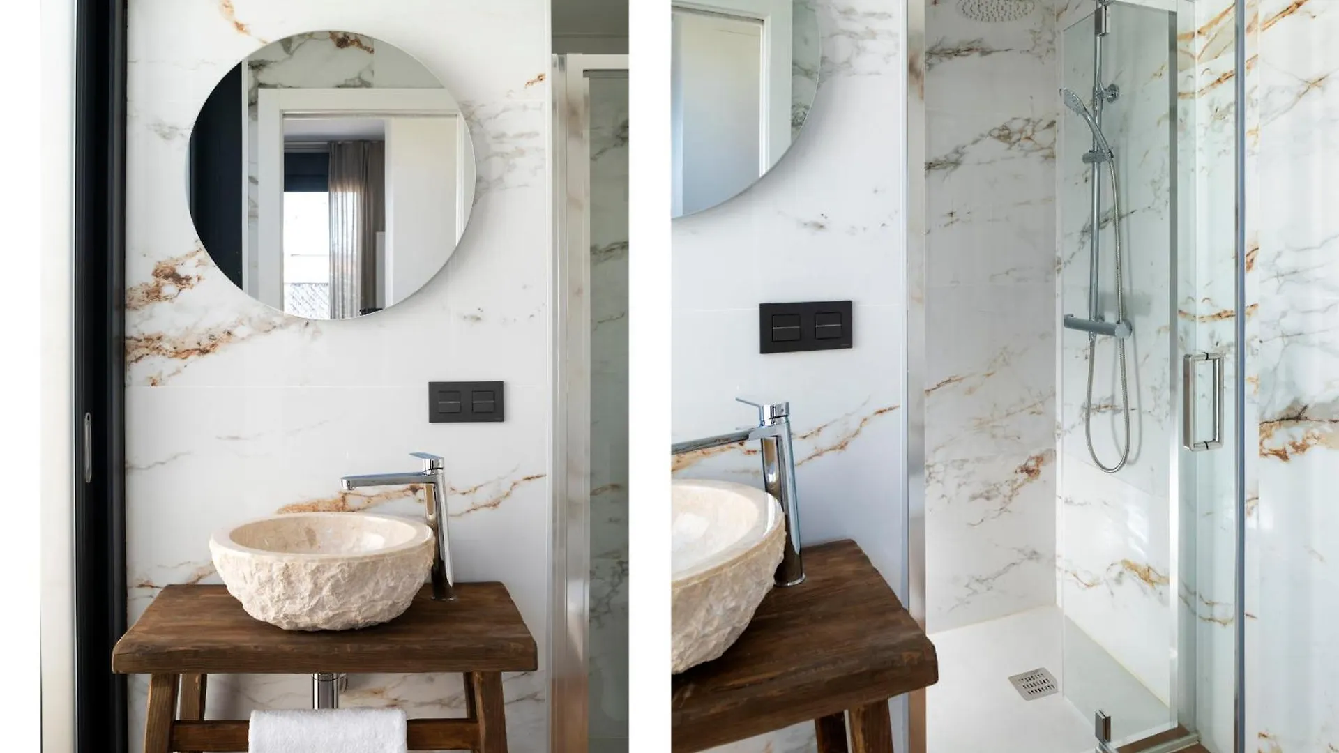 Museum By Alohamundi Apartment Seville