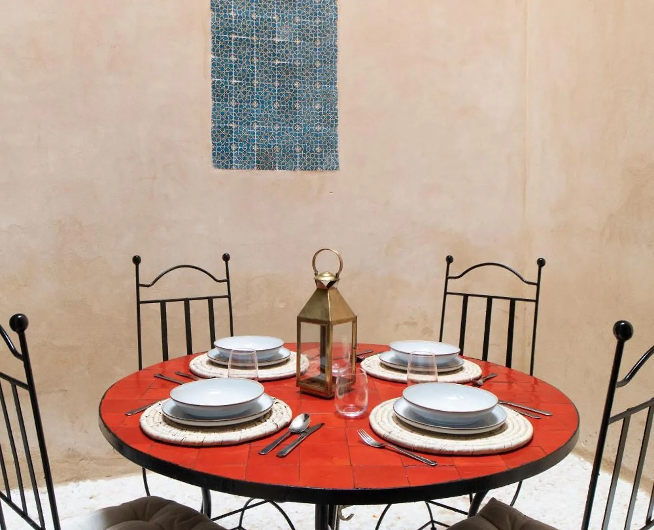 Museum By Alohamundi Apartment Seville