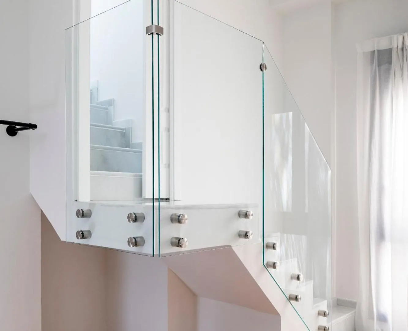 Museum By Alohamundi Apartment Seville